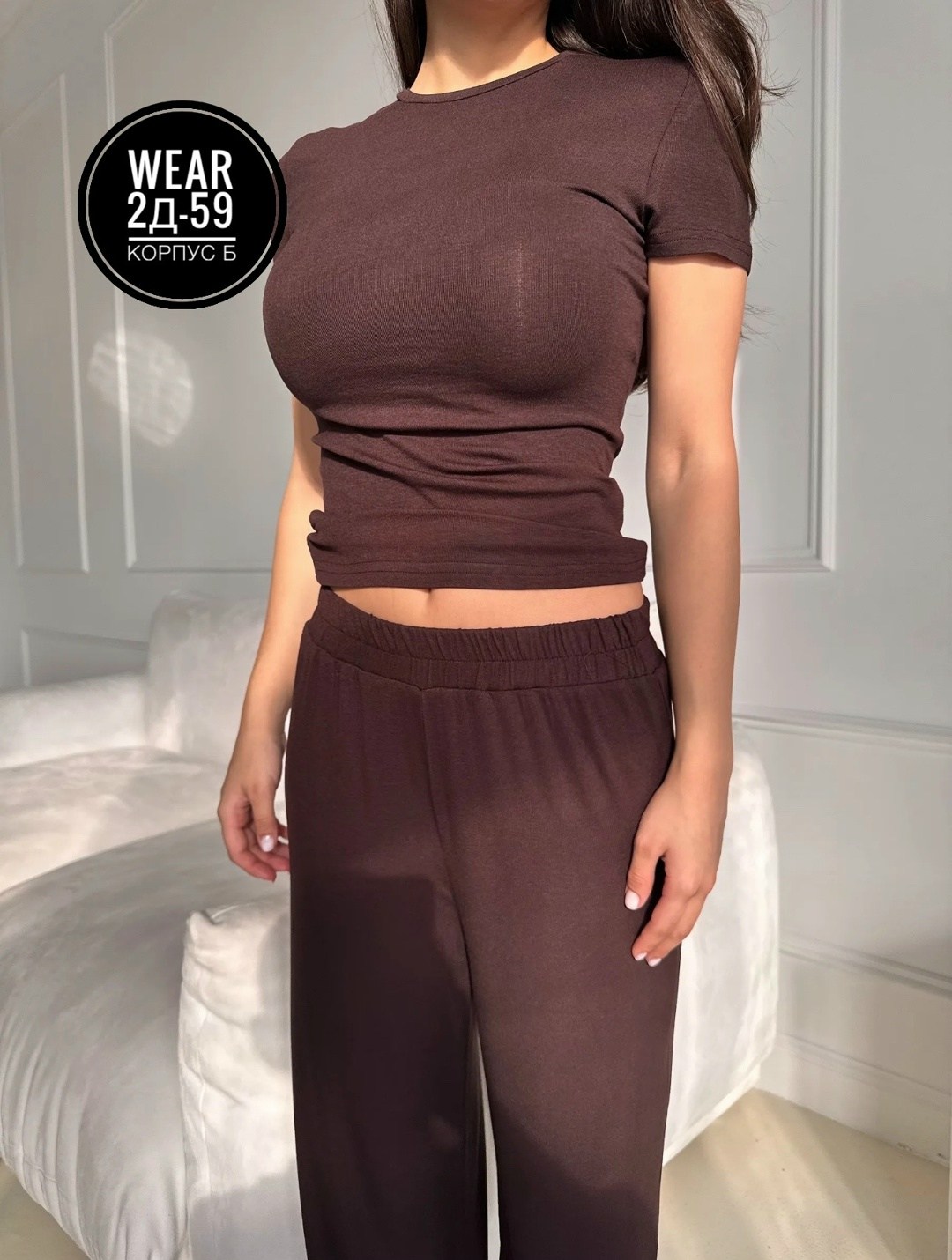 пижама женская,пижамы с брюками,костюм с брюками,пижама женская с брюками,трикотажный костюм