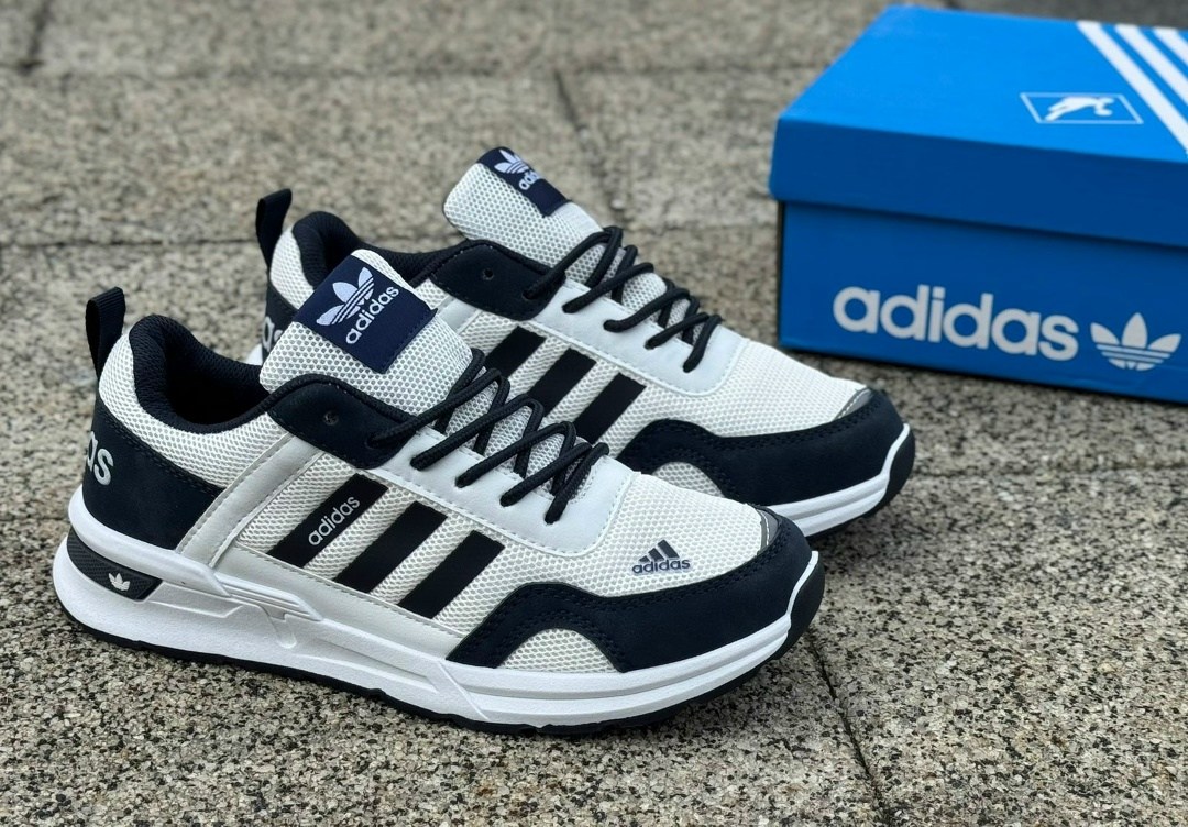 кроссовки мужские adidas,кроссовки adidas,adidas кроссовки adidas,кроссовки мужские adidas летний,кроссовки adidas кроссовки