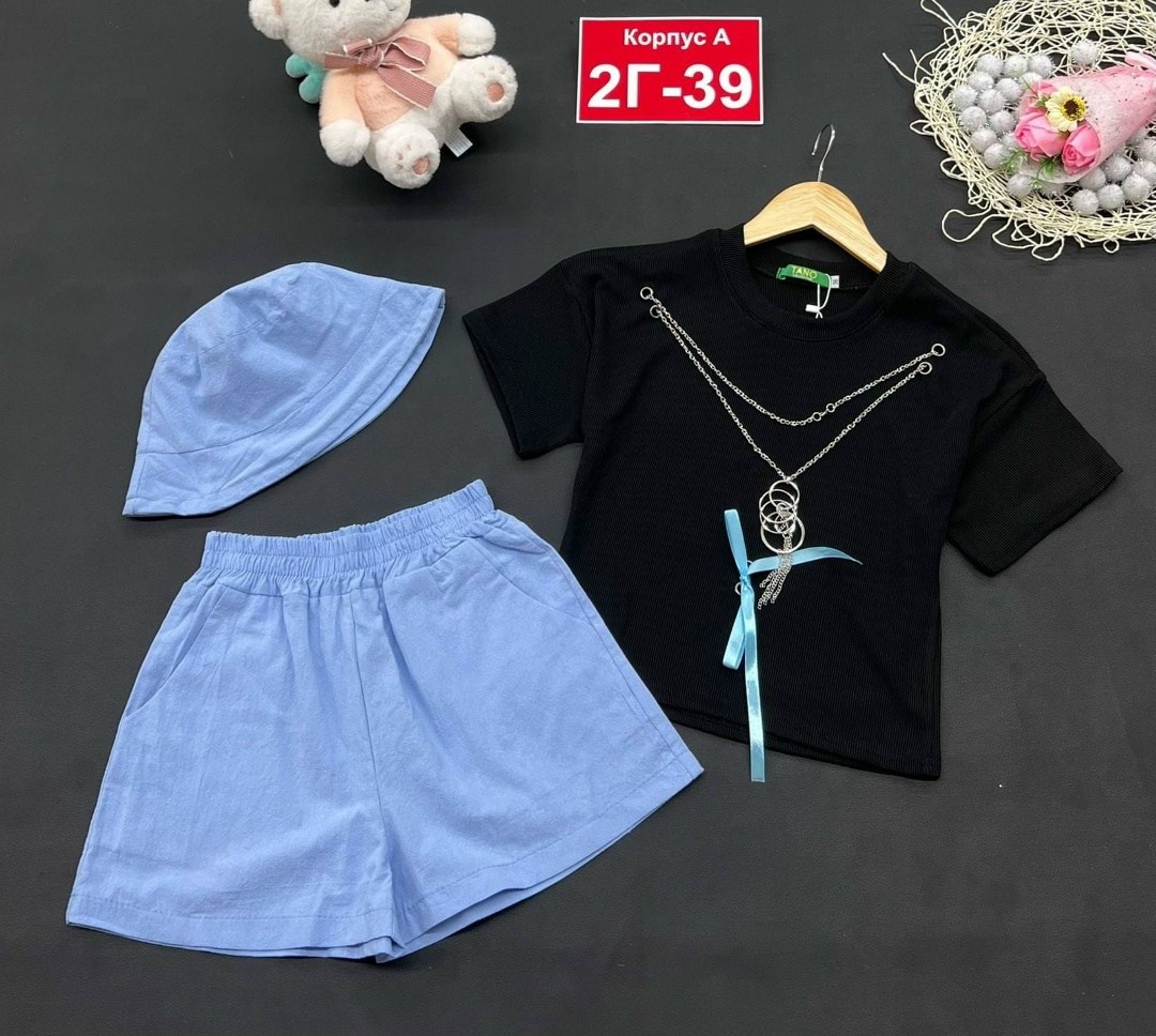 детские костюмы,летние костюмы,костюм для девочек,костюм детский,костюм подростковый