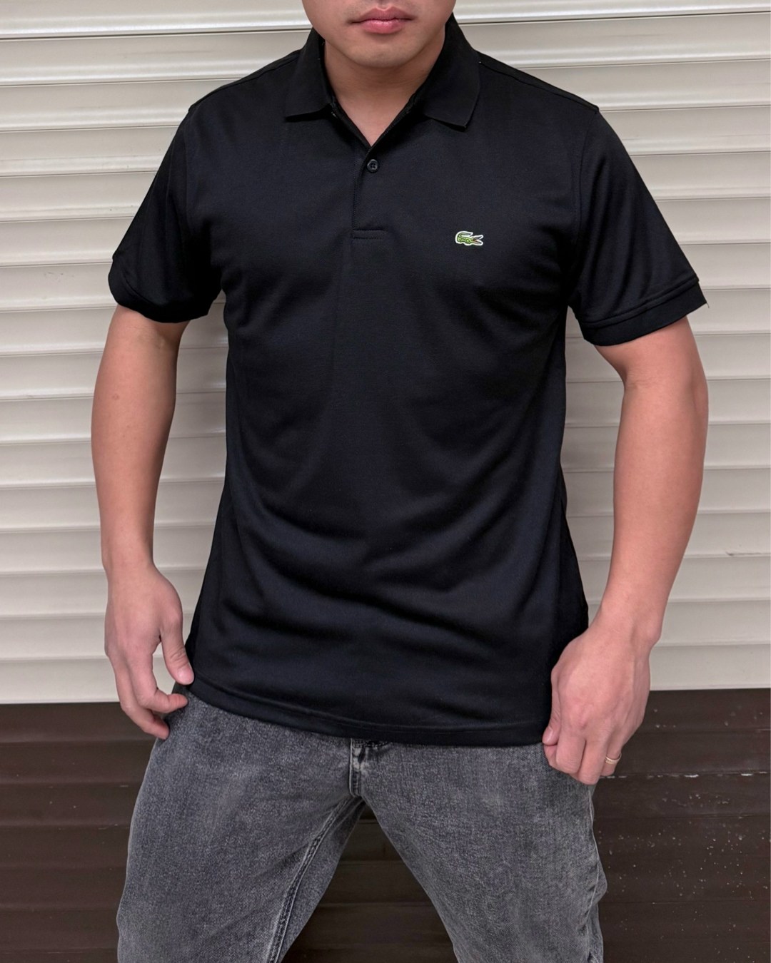 polo lacoste,поло lacoste,polo lacoste vintage,мужская рубашка поло,лакоста поло