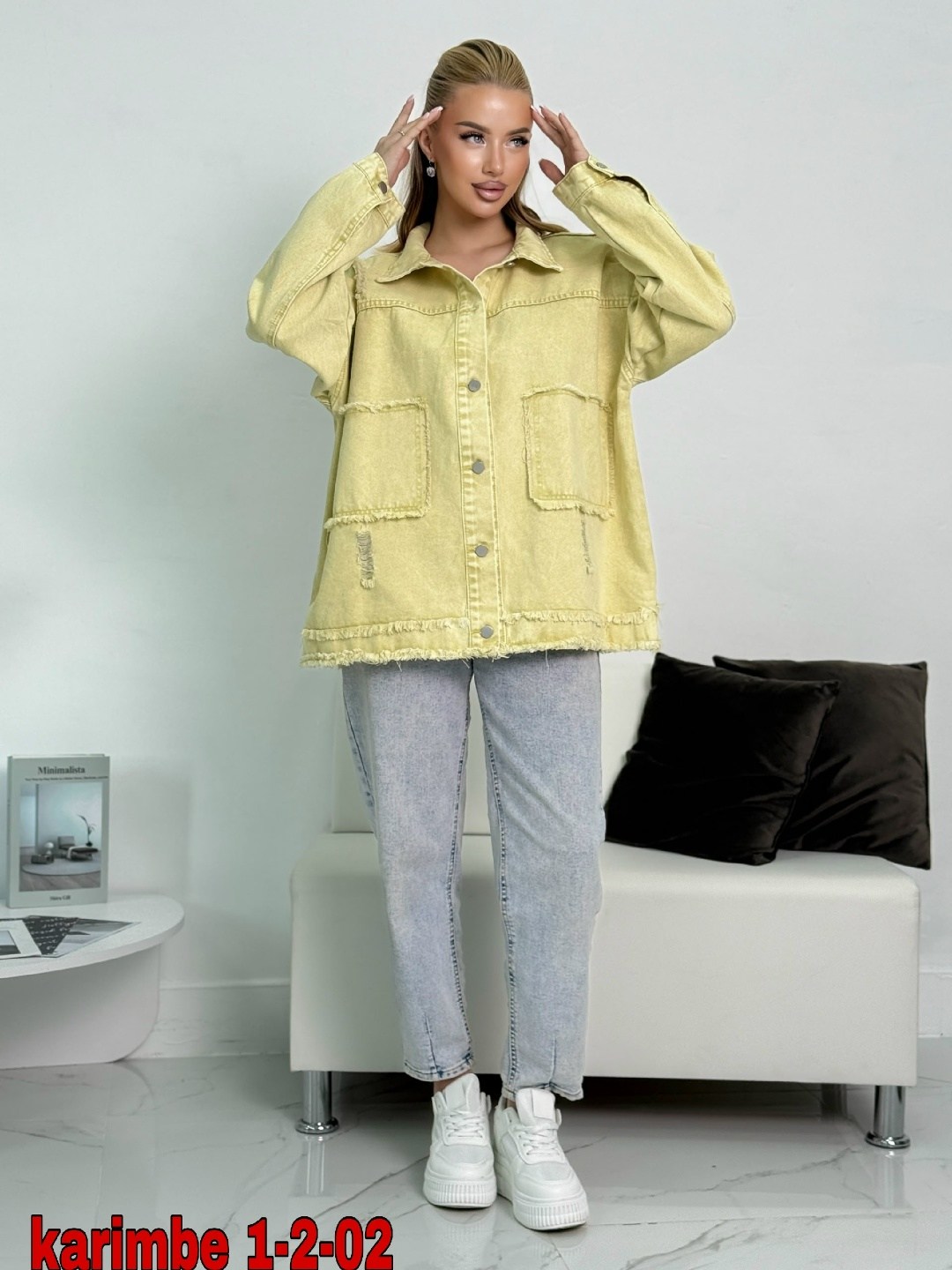 куртка джинсовая женская,куртка джинсовая оверсайз,джинсовая куртка женская оверсайз,куртка джинсовая,куртка женская