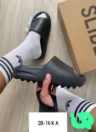 ,шлепанцы мужские,тапки,модные тапочки,женские шлепанцы