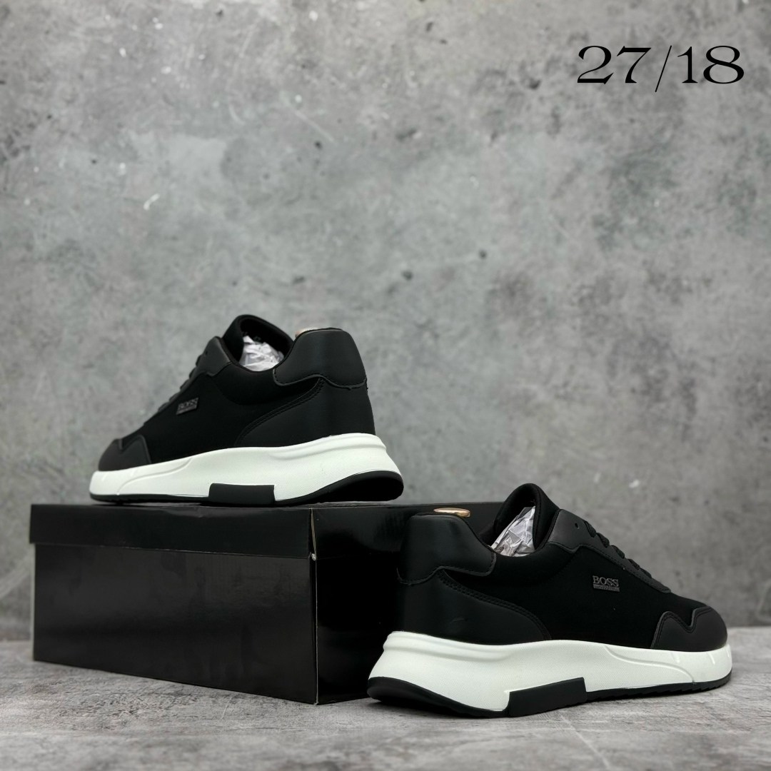 кроссовки мужские boss,кроссовки для мужчин эко кожа,кроссовки мужские,,кроссовки для мужчин