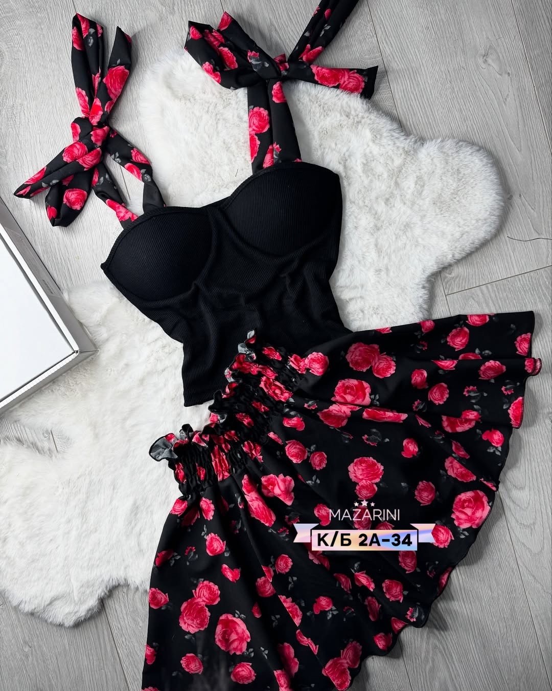 пижама женская топ и шорты,женская пижама,комплект пижама,пижама шелковая,пижама женская комплект