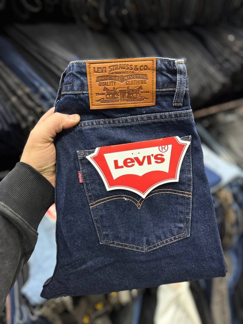 джинсы levis,джинсы levi s,501 original jeans levis,мужские джинсы levis,levis jeans