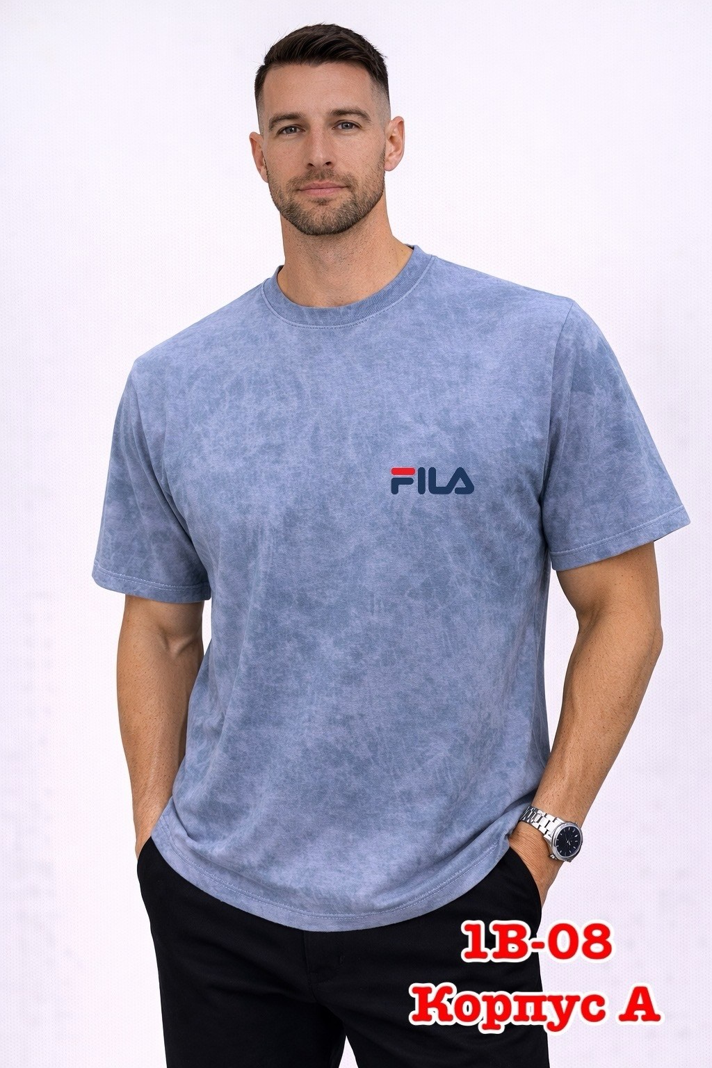 футболки мужские,футболки для мужчин,футболки мужские оверсайз,футболка,футболки и майки