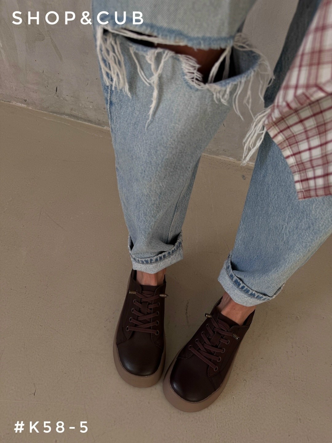 куртка бомбер,кожаная куртка,замшевая куртка,куртка бомбер оверсайз кожаная c&c fashion