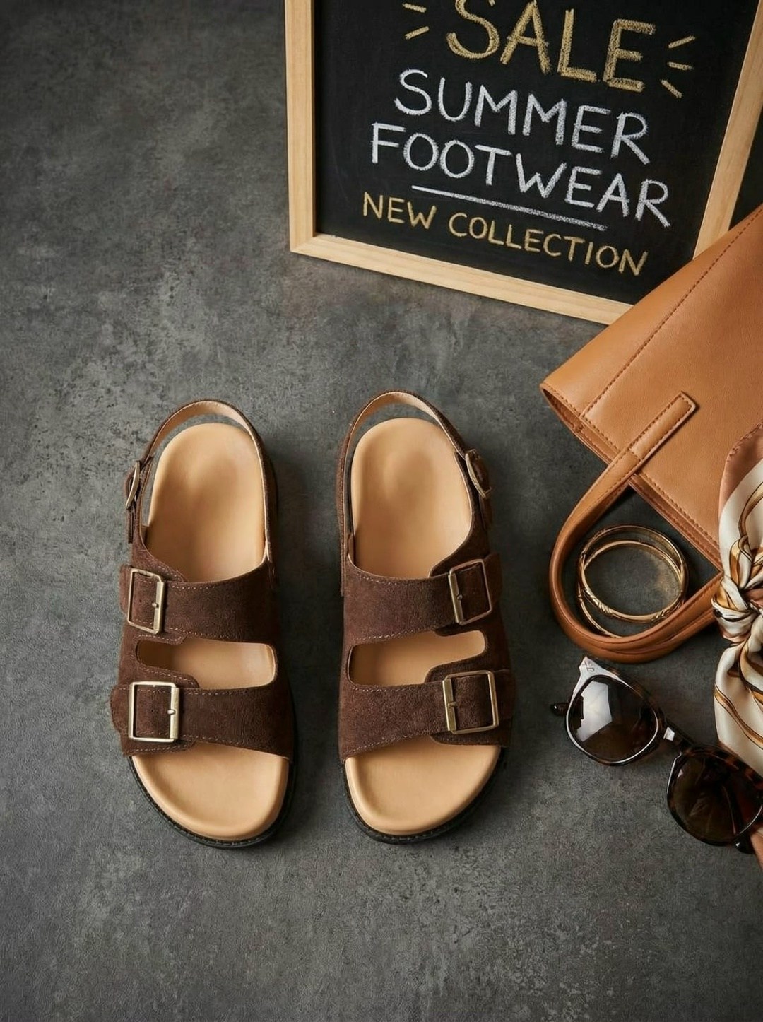 ,женские сандалии,сандалии модные,босоножки сандали,сандалии