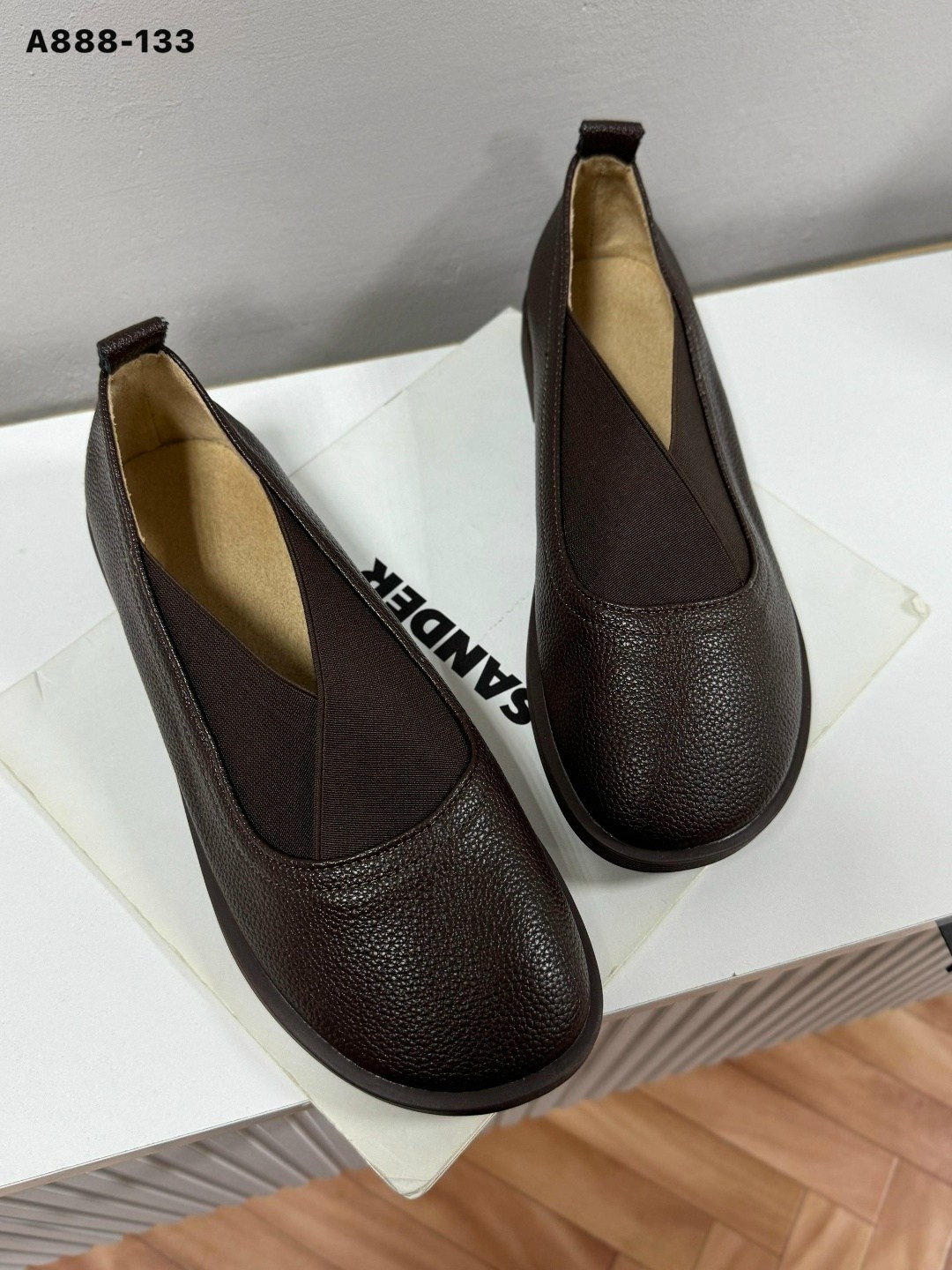 ,туфли на плоской подошве,женская ,женские туфли на плоской подошве,повседневная