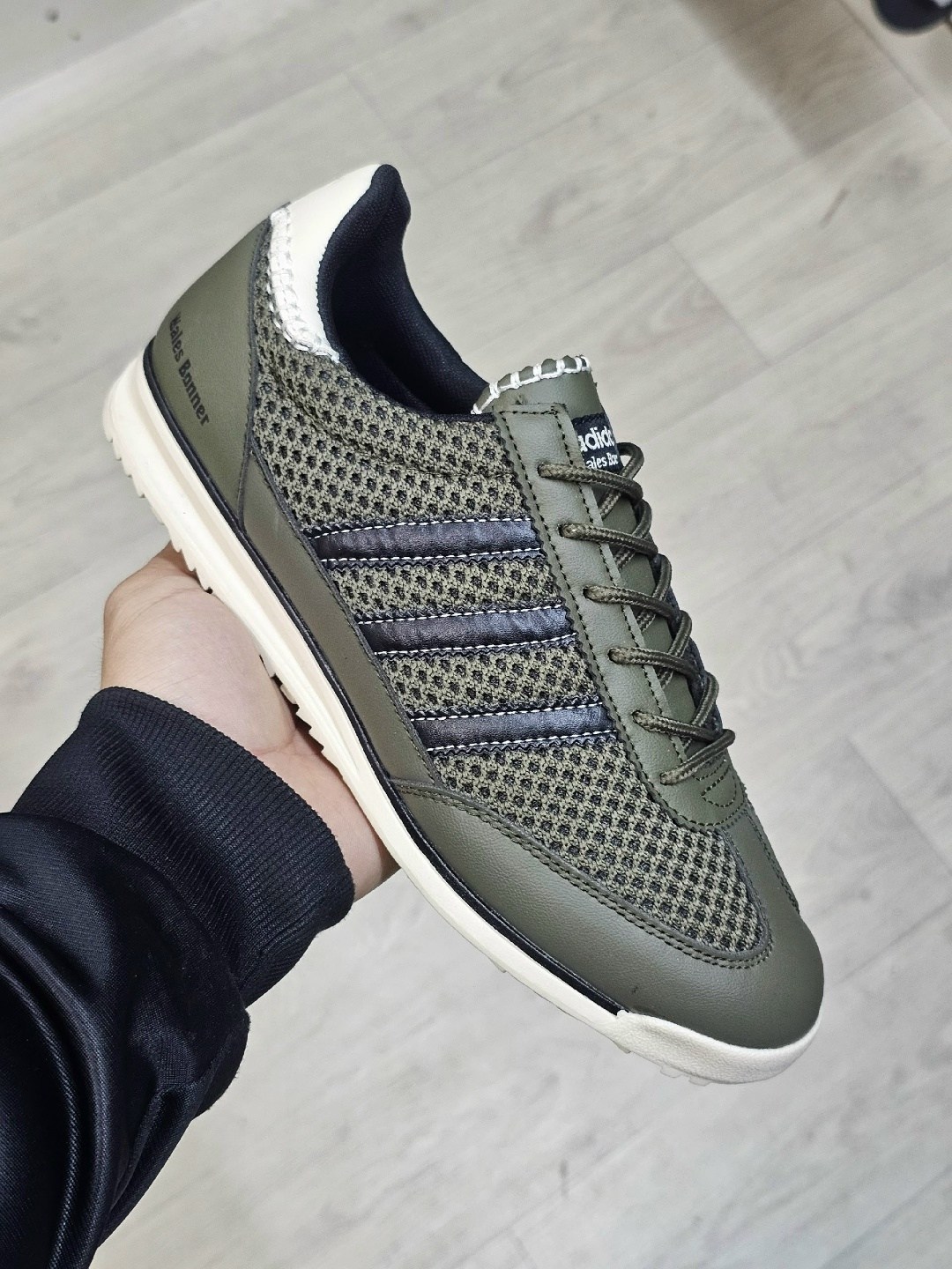 кроссовки адидас порше мужские кожаные,adidas мужские кроссовки кожаные 41-46,кроссовки хавен адидас черные,кроссовки адидас порше,кроссовки adidas porsche design