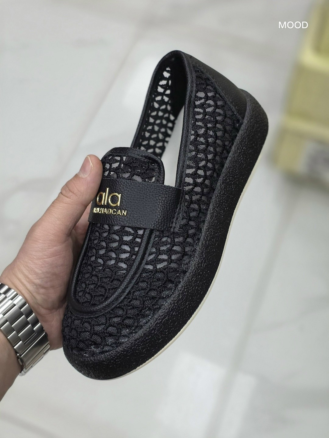 , женская,летняя женская ,слипоны zara,слипоны летние