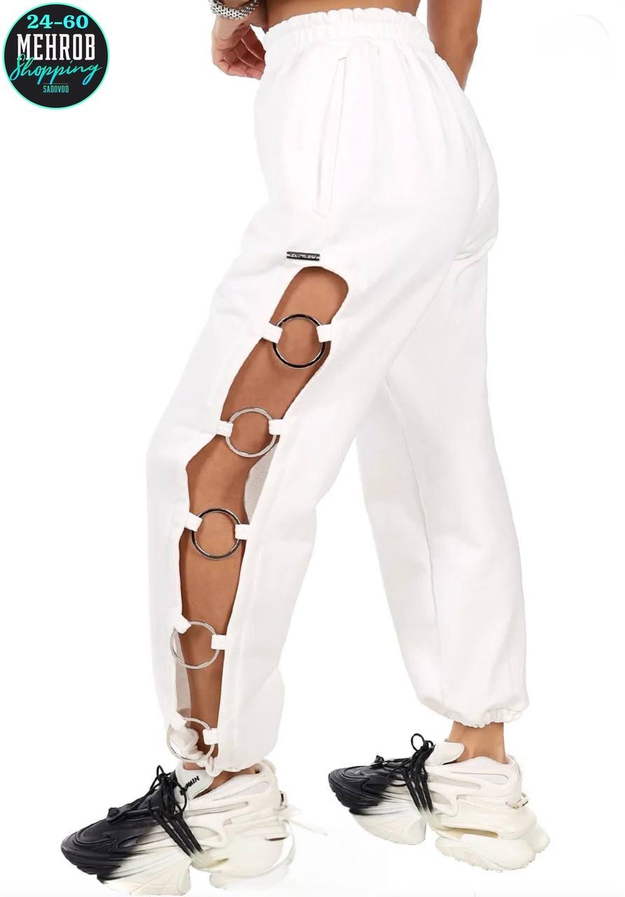 джоггеры женские,штаны джогеры,штаны женские модные,брюки джоггеры,длинные штаны