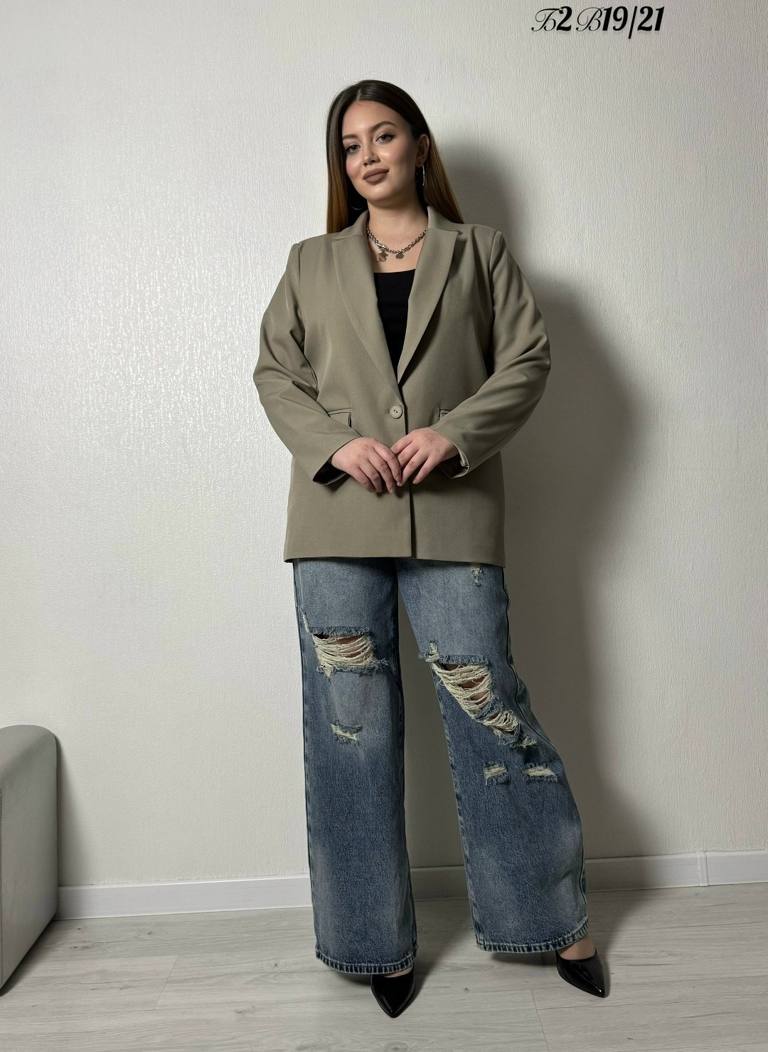 пиджак оверсайз удлиненный cosmo brand,пиджак,пиджак жакет оверсайз блейзер lyerenazone 370965691,пиджак и жакет,жакет