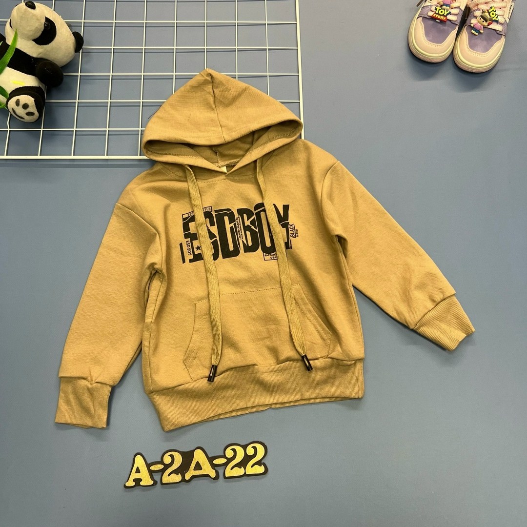 толстовка кофта,детская кофта,толстовка детская,кофта теплая,кофта хлопок