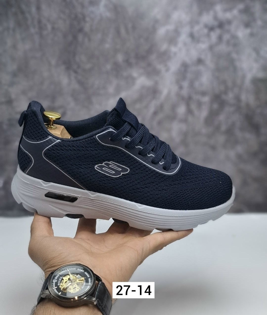 кроссовки skechers мужские,кроссовки skechers,кроссовка мужской,кроссовки мужские женские,кроссовки скетчерс мужские синие