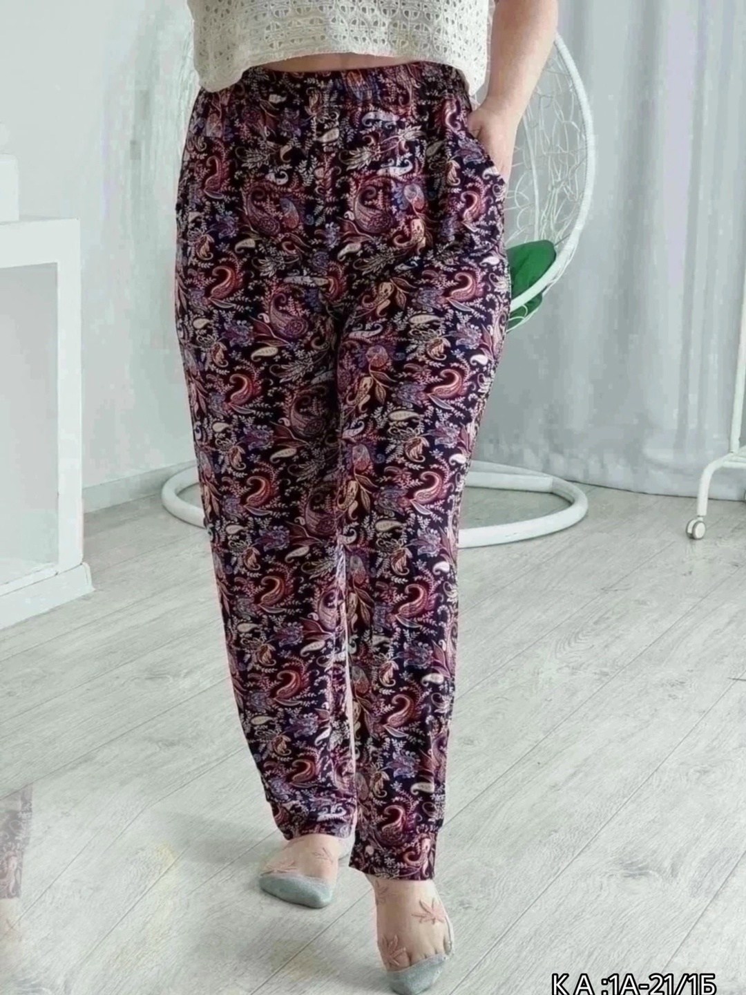 штаны брюки,женские штаны,летние штаны женские,брюки домашние женские,домашние брюки хб