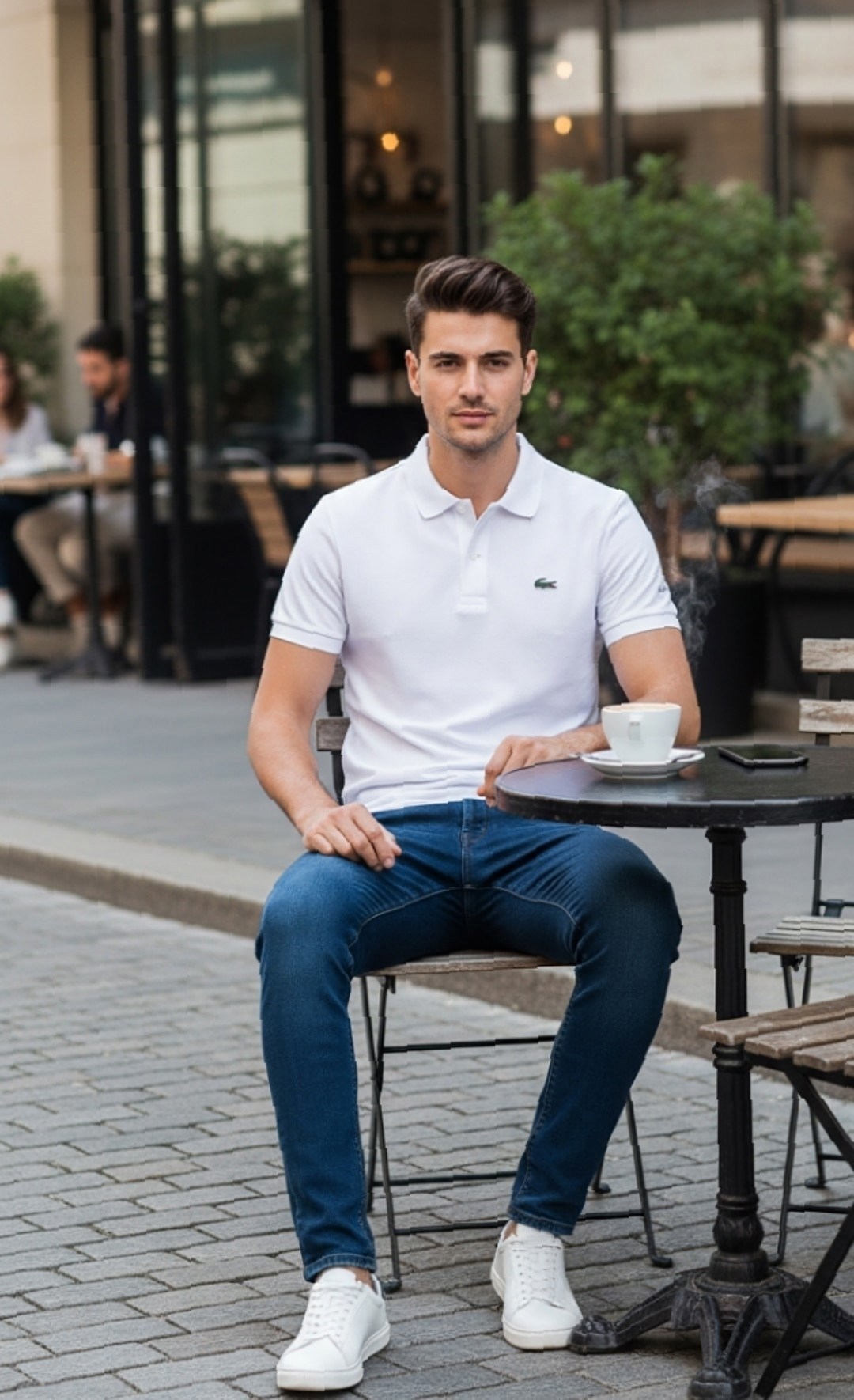 поло томми хилфигер,футболки поло томми хилфигер,белая поло томми хилфигер,tommy hilfiger поло,кофта поло