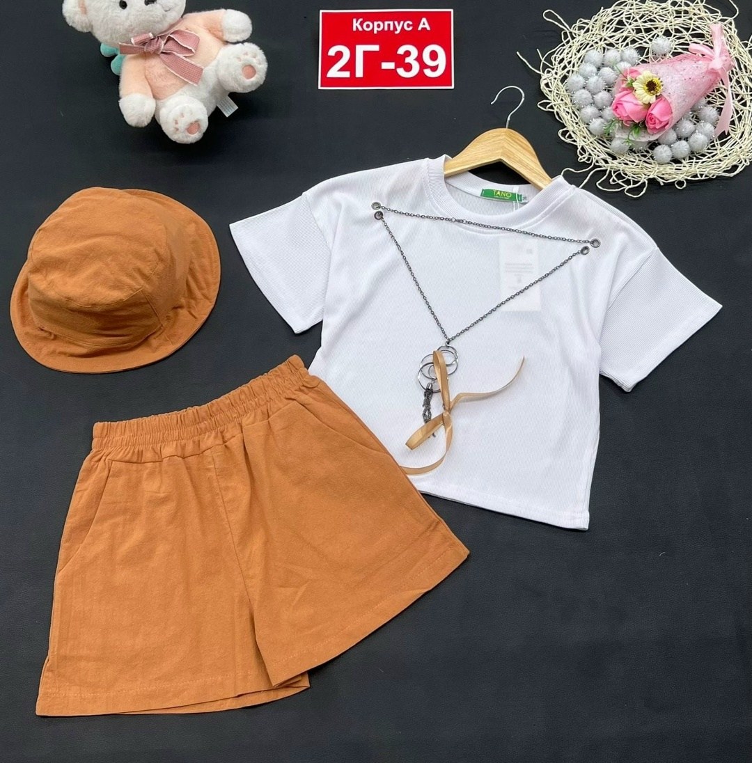 детские костюмы,летние костюмы,костюм для девочек,костюм детский,костюм подростковый