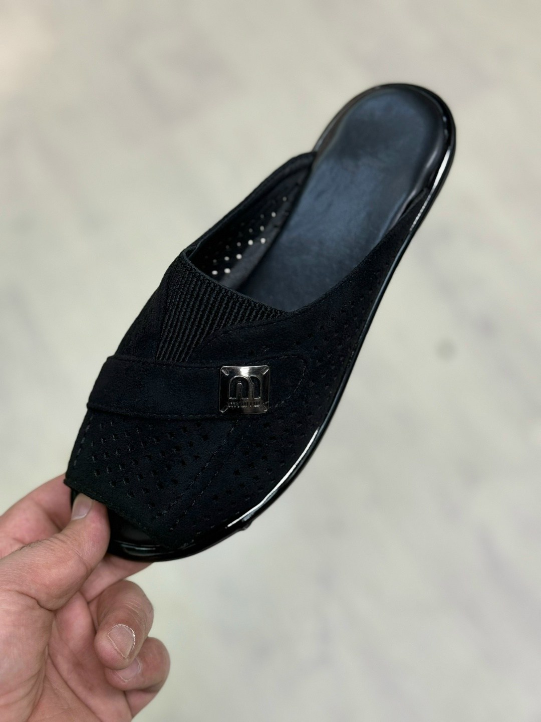 тапочки женские,тапочки домашние женские,,тапки женские,домашние тапочки