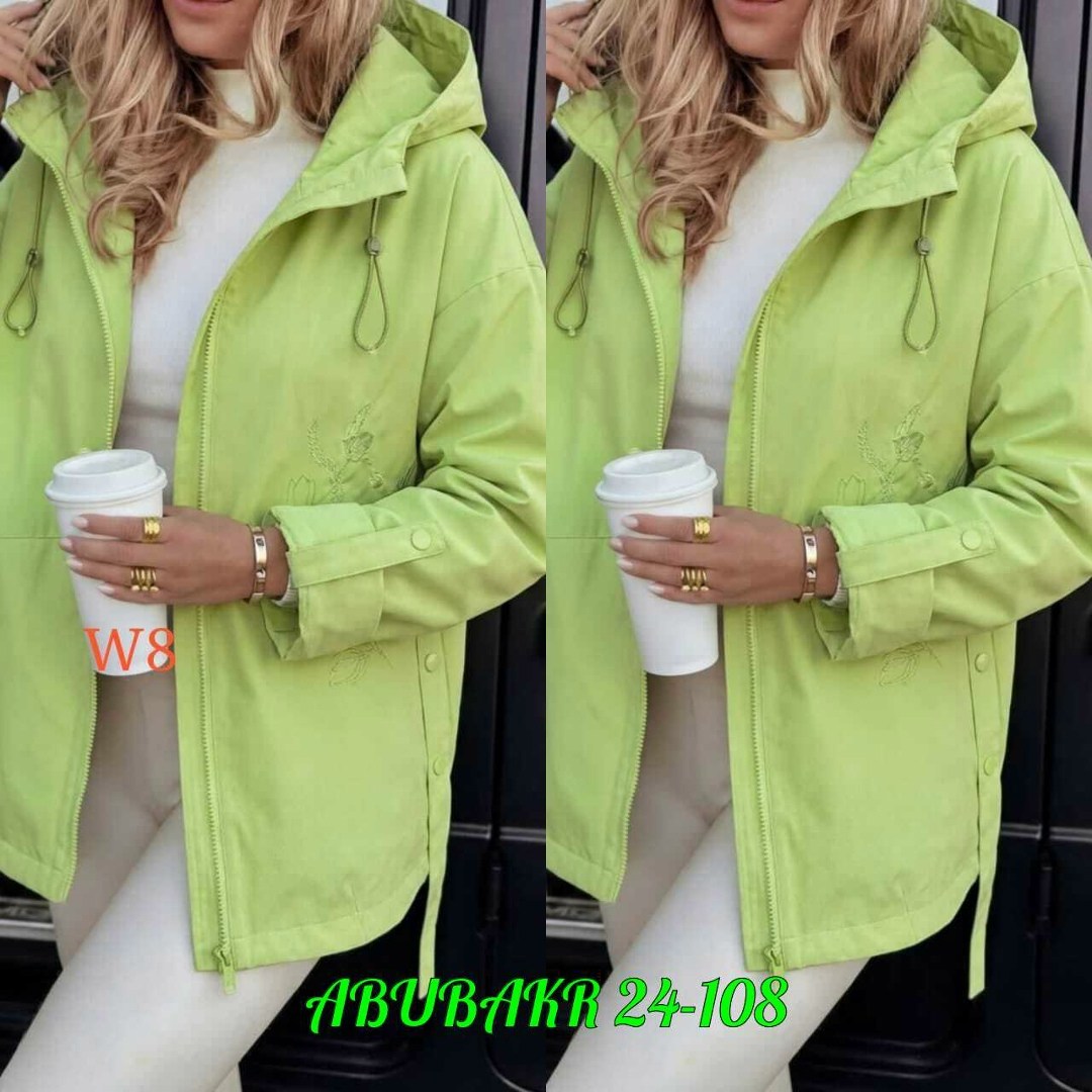 женская куртка,женская демисезонная куртка,ветровка женская,куртка,женская куртка с капюшоном