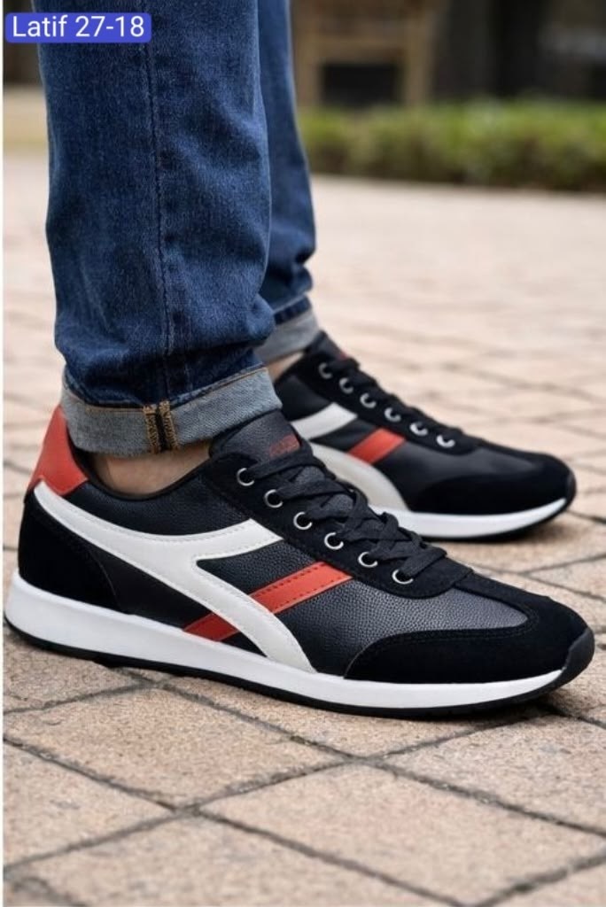 кроссовки,кроссовки diadora,мужские кроссовки,диадора максимус,кроссовка мужской