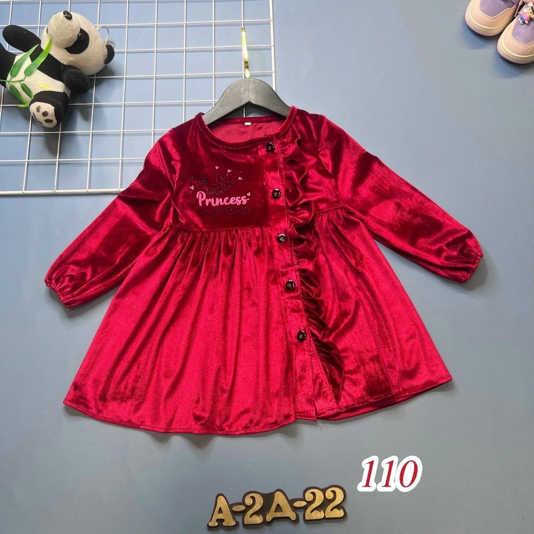 платье для девочки,вельветовое платье для девочки,детские платья,нарядное платье,платье для девочек велюр
