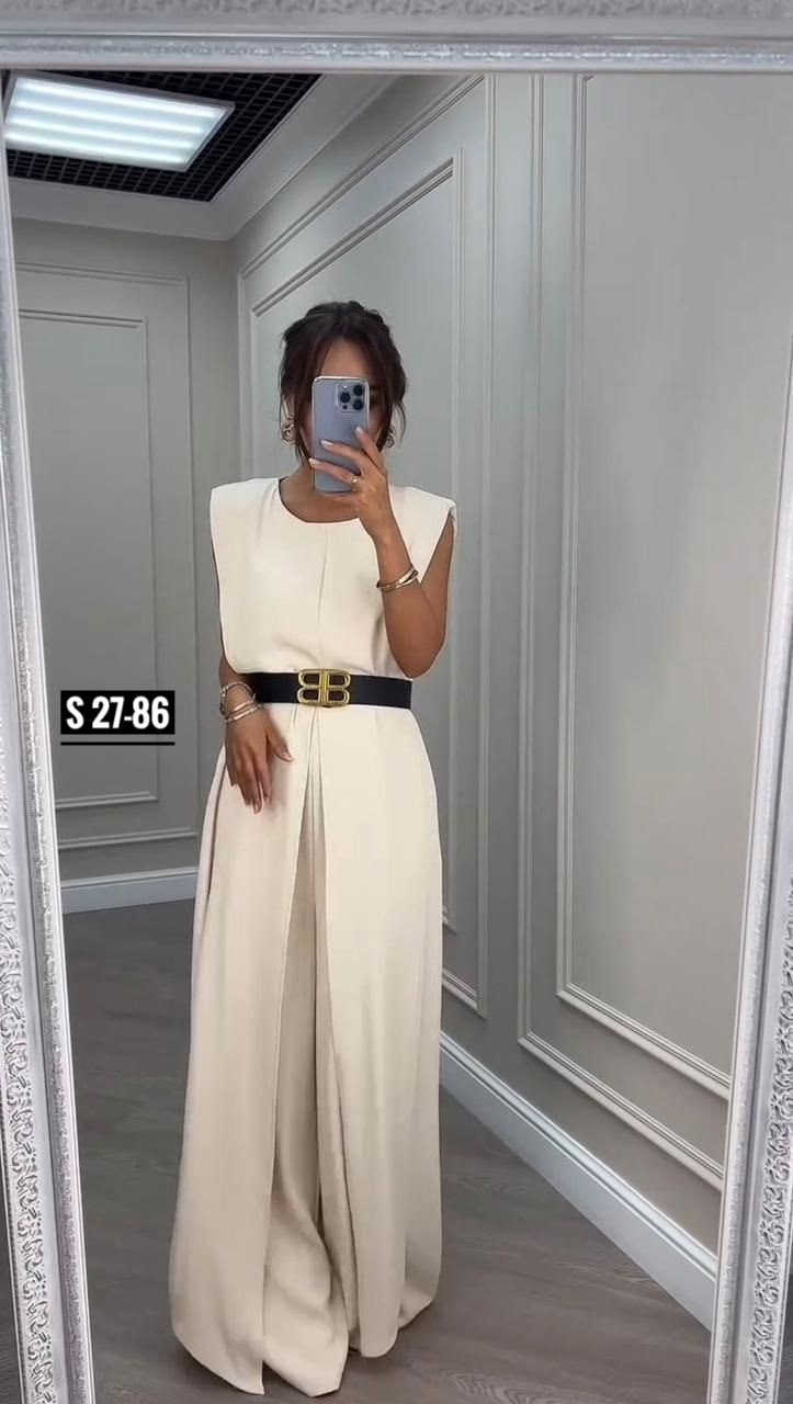 элегантные комбинезоны,вечерние комбинезоны,женские комбинезоны,комбинезон женский вечерний,шикарный комбинезон