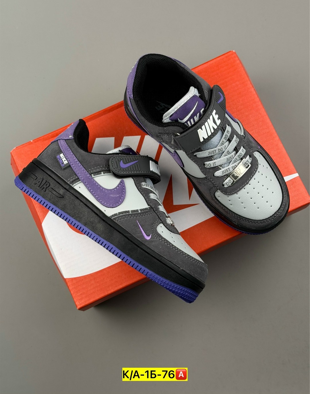 кроссовки,кроссовки закрытые,модели обуви,женские кроссовки,кроссовки оптом