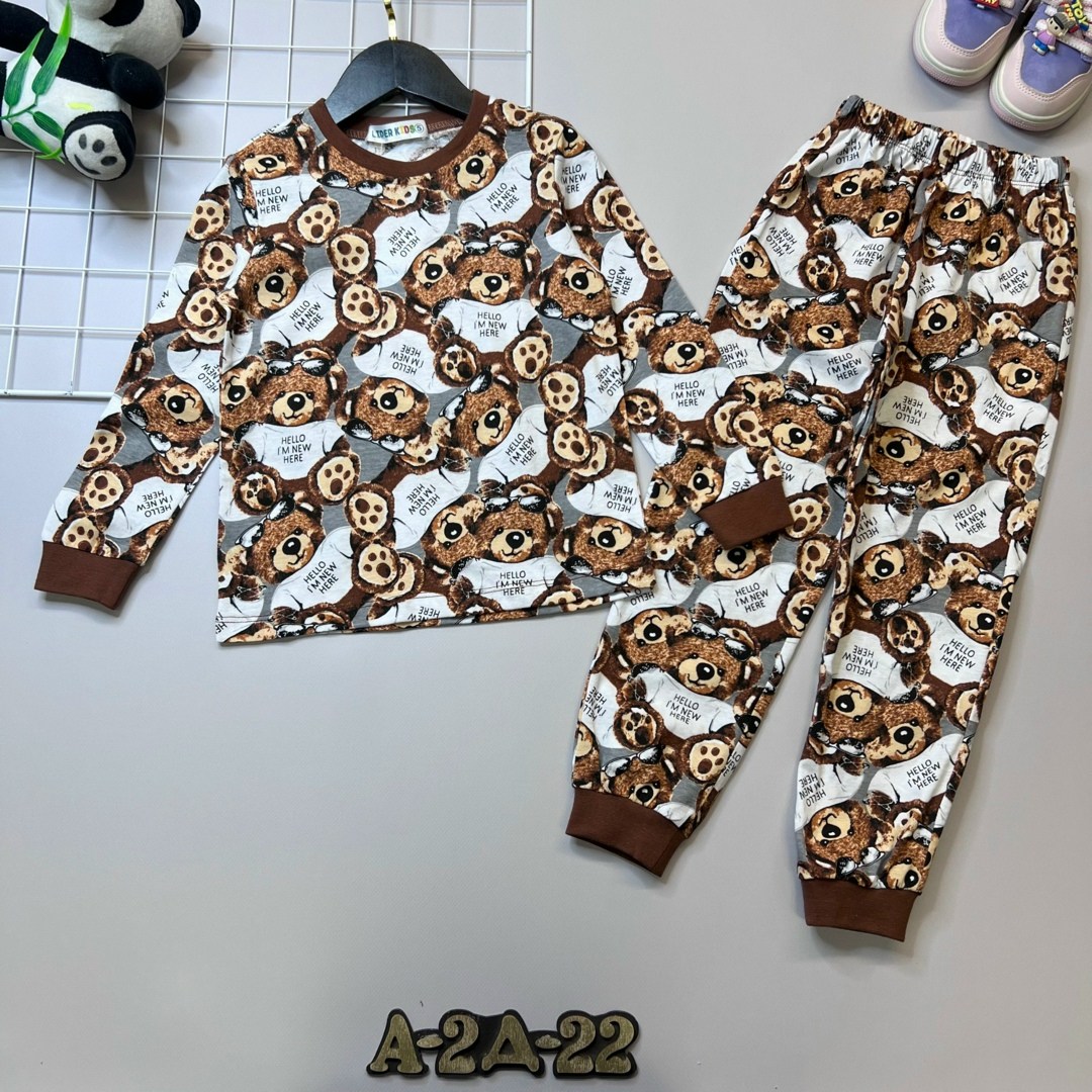 детская пижама,пижама для мальчика,пижама для мальчика пижама для девочки,детская пижама хлопковая,пижама теплая