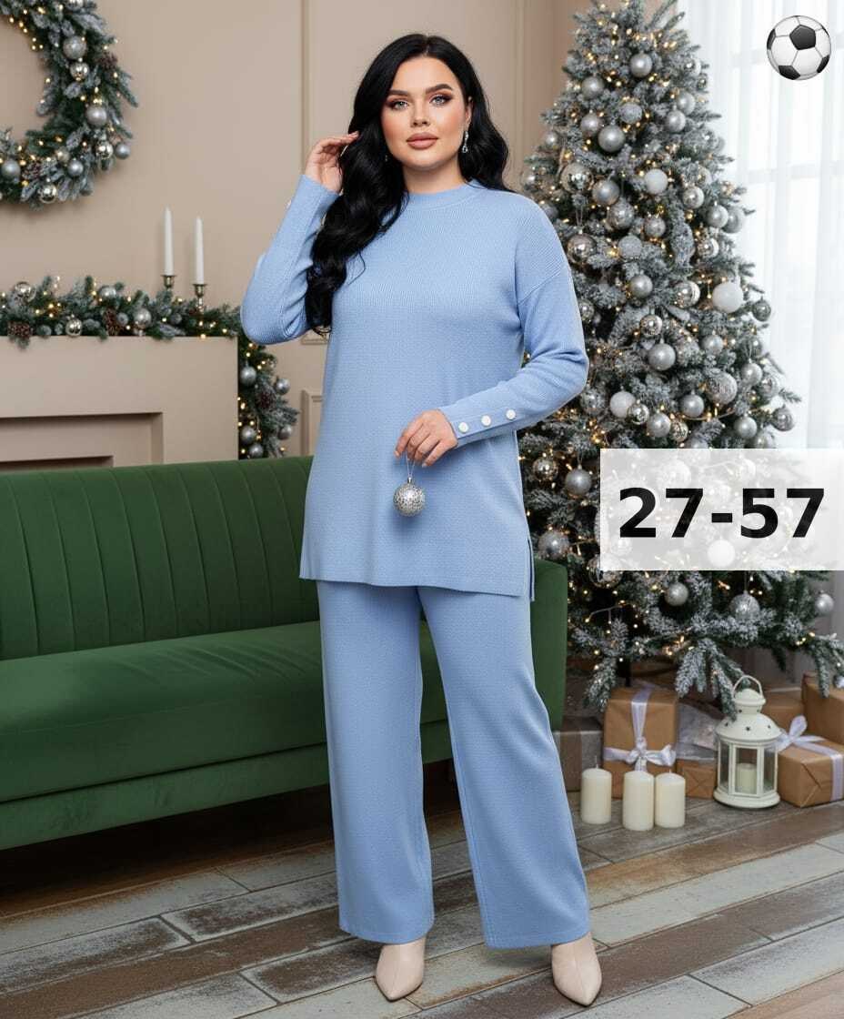 костюм двойка кашемир,женский костюм двойка,женские костюмы,трикотажные костюмы женские,костюм двойка