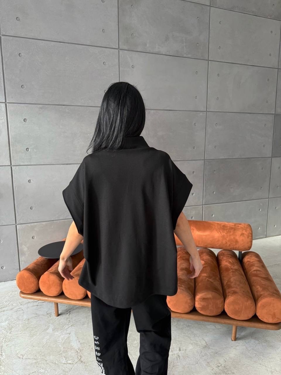 костюм на флисе,костюм спортивный,костюм женский тройка,женские костюмы