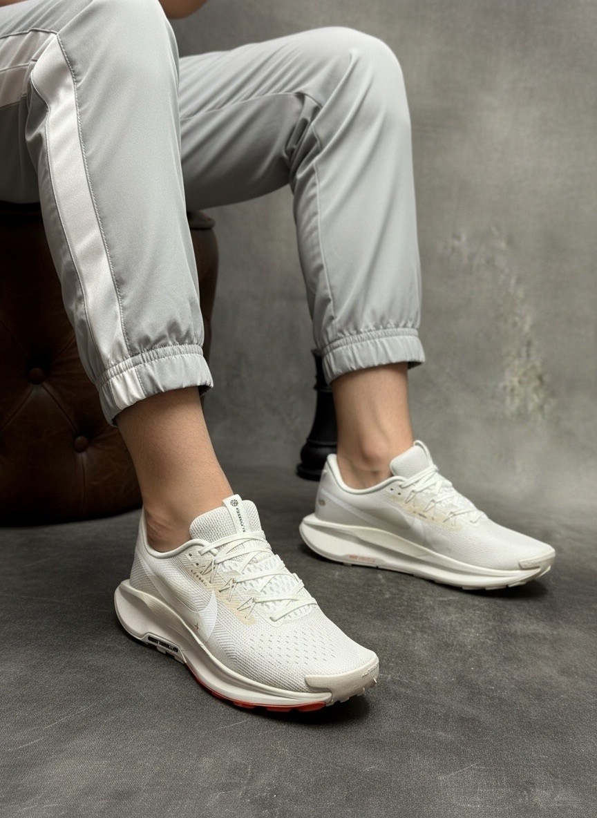 nike air zoom pegasus,кроссовки,кроссовки nike,кроссовки nike air zoom pegasus,кроссовки женские nike