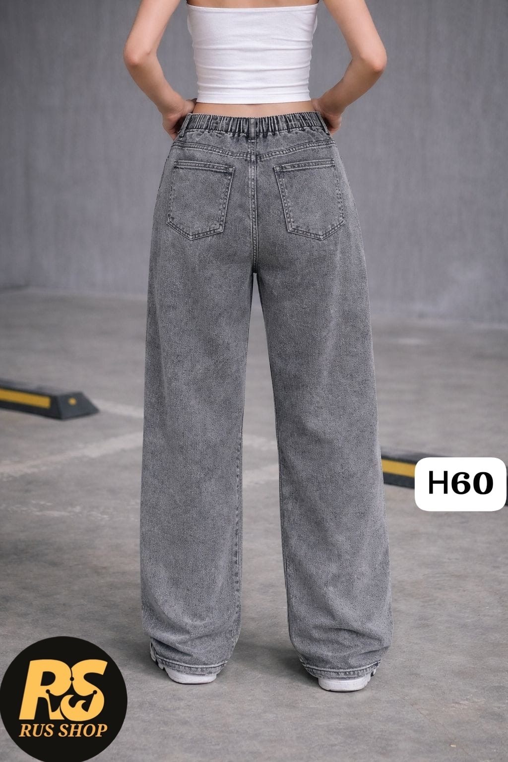 джинсы женские,джинсы широкие женские,джинсы широкие,джинсы,джинсы брюки
