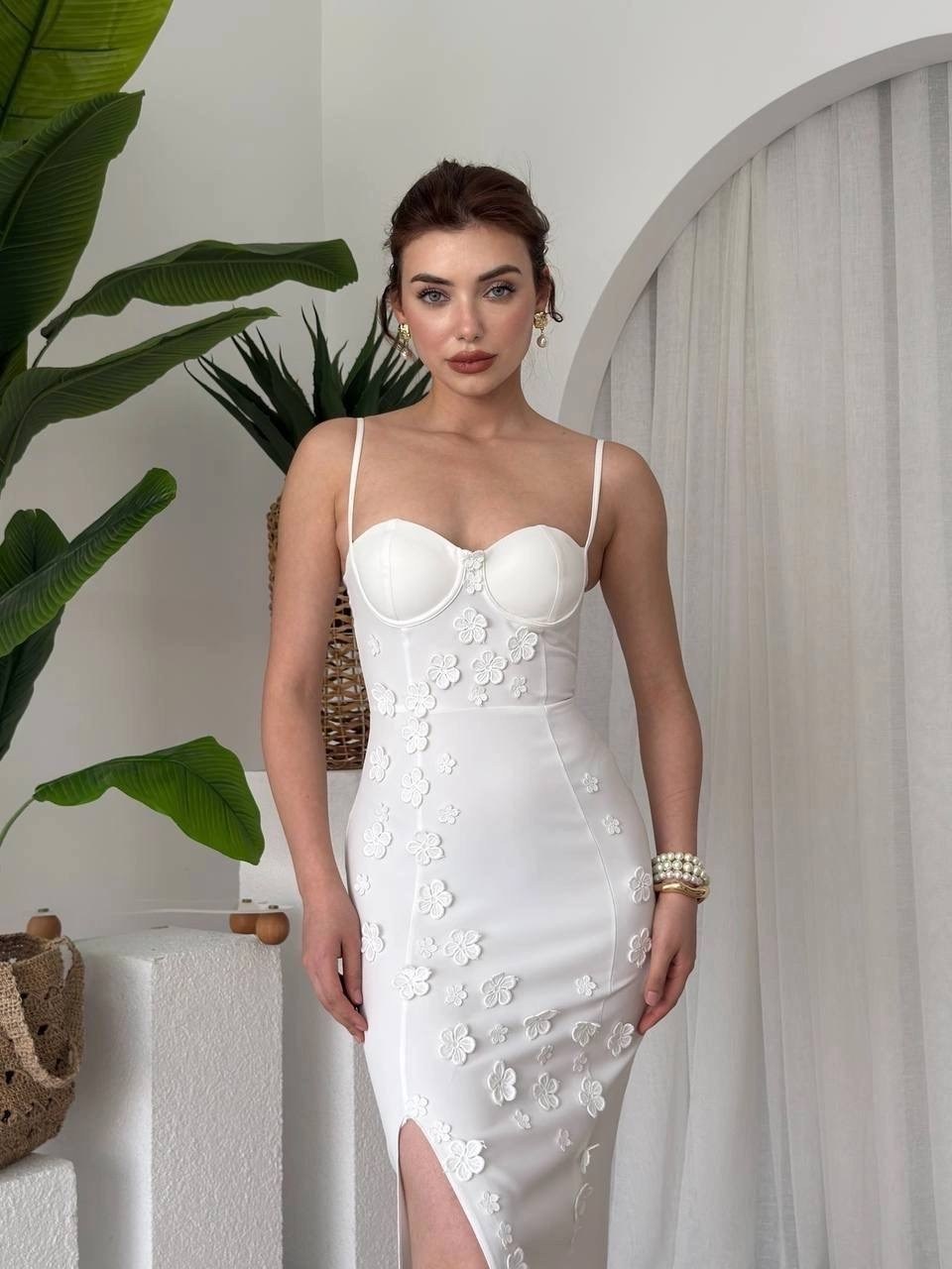 платье стиль,вечернее платье,платье,женские вечерние платья,кружевное платье