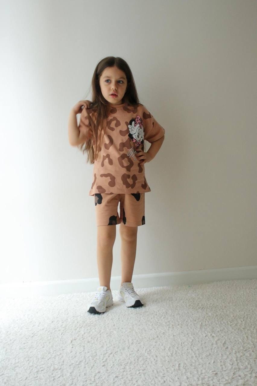 костюм для девочек,детские костюмы,костюм детский,летний костюм для девочек,