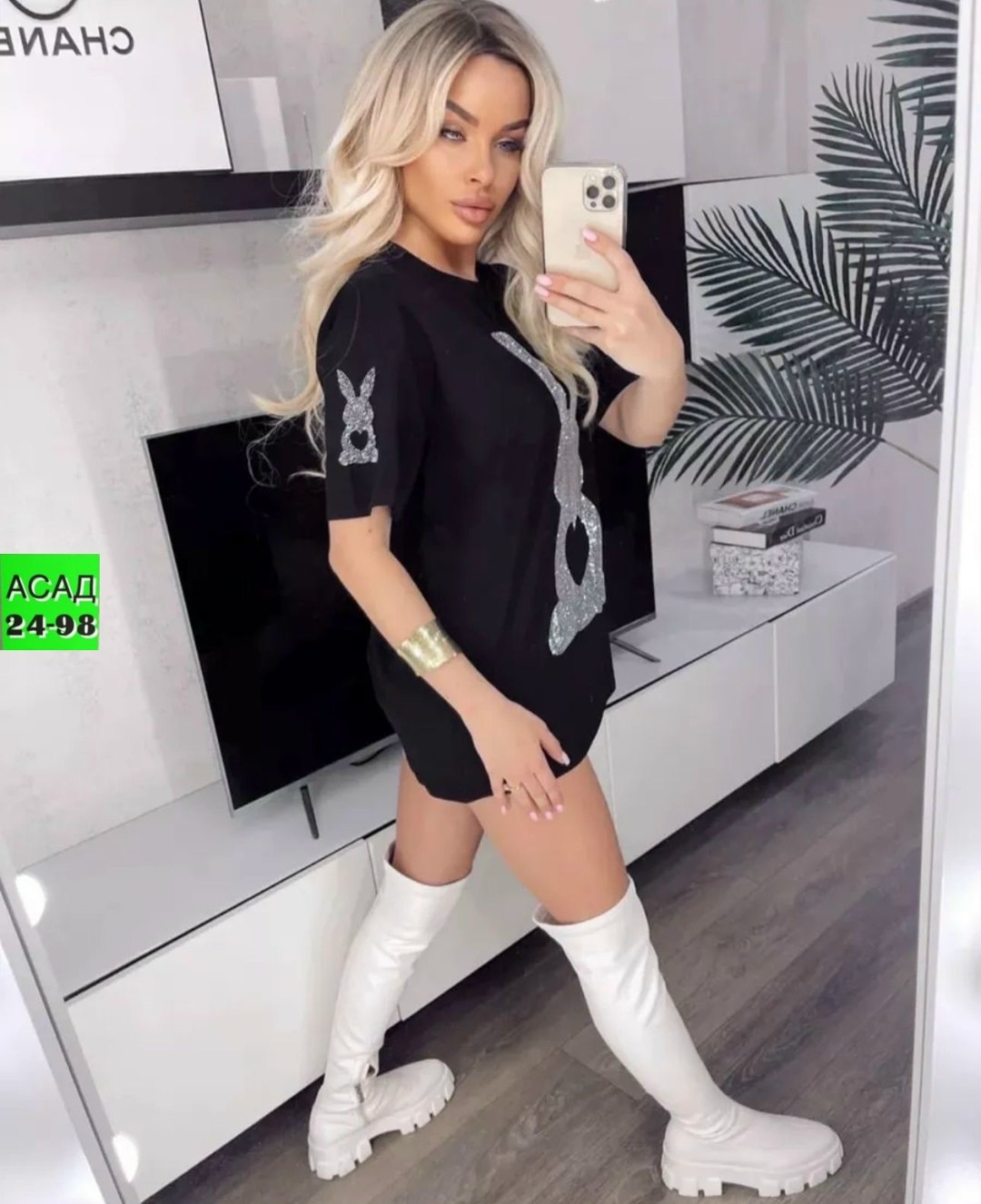 женская футболка,женская майка,футболки базовая,футболки женская оверсайз,футболка оверсайз со стразам