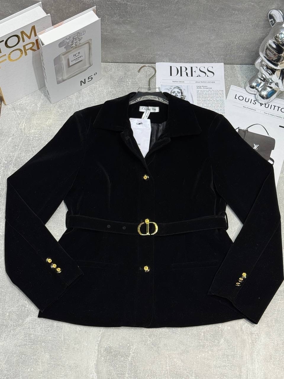 пиджак бархатный женский,бархатный пиджак,велюровый пиджак женский,вельветовый пиджак женский,бархатный жакет