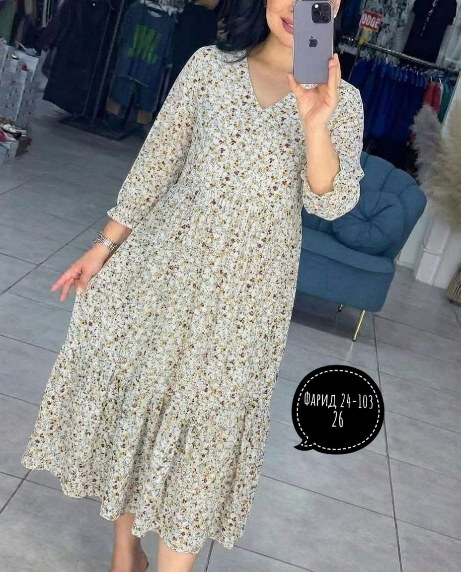 платье женской,платье 👗,платья ,платье летнее,женское платье миди