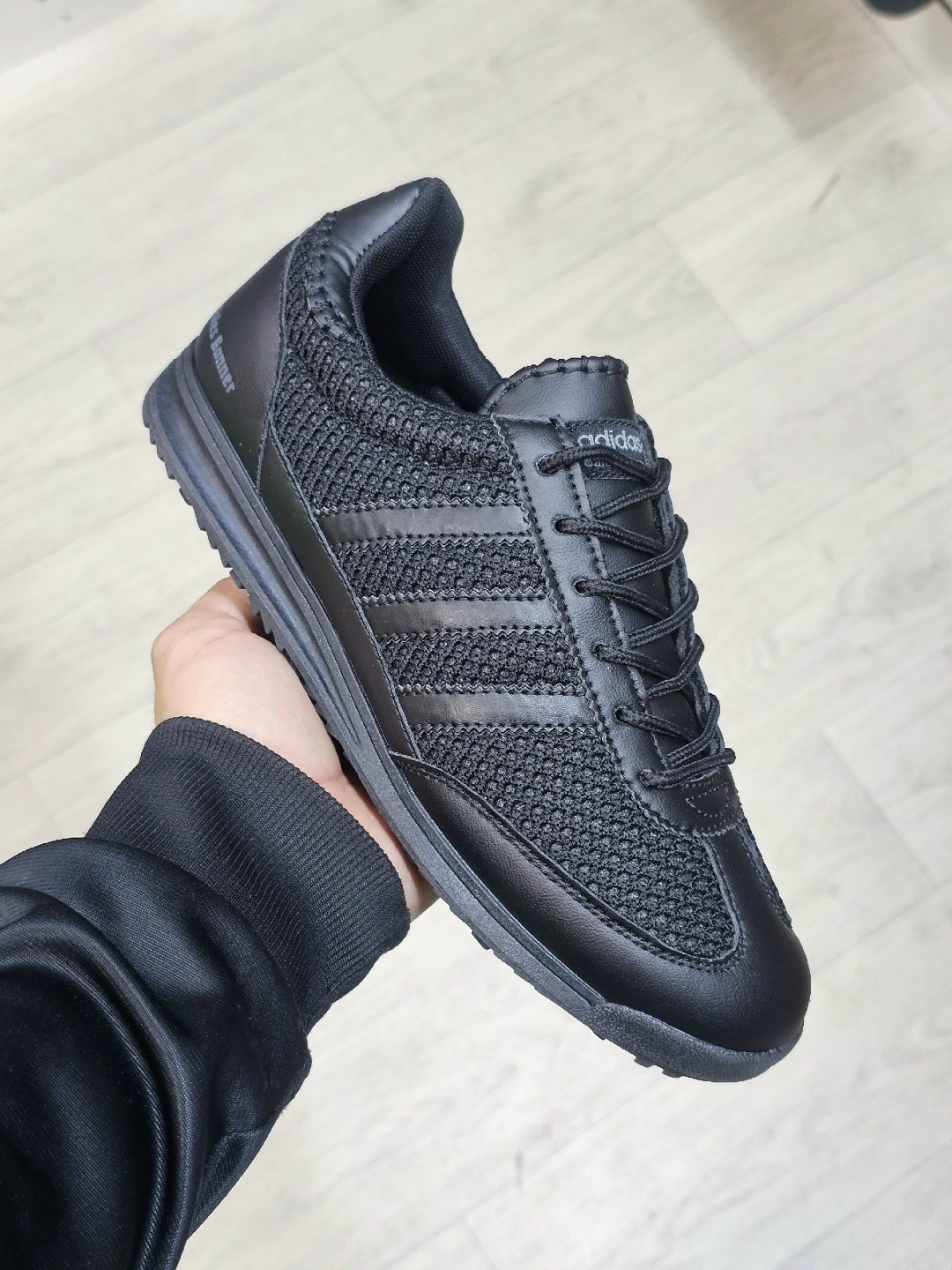 кроссовки адидас порше мужские кожаные,adidas мужские кроссовки кожаные 41-46,кроссовки хавен адидас черные,кроссовки адидас порше,кроссовки adidas porsche design