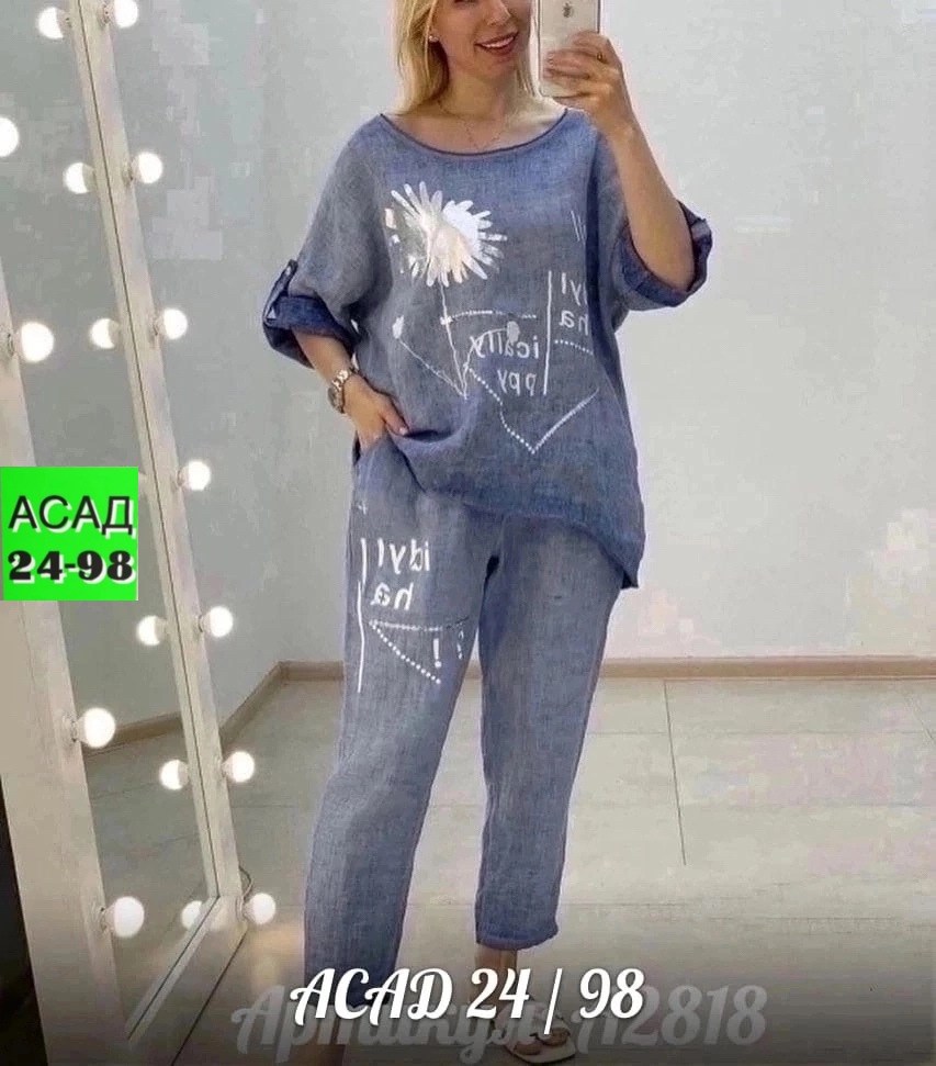 костюм двойка женская,костюм женский,костюм двойка,костюм двойка женский брючный,женские костюмы больших размеров