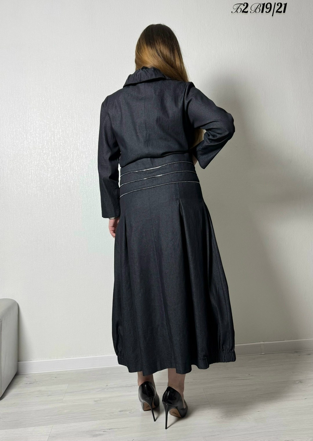 комплект жакет и юбка,костюм с юбкой,жакет и юбка,модная одежда