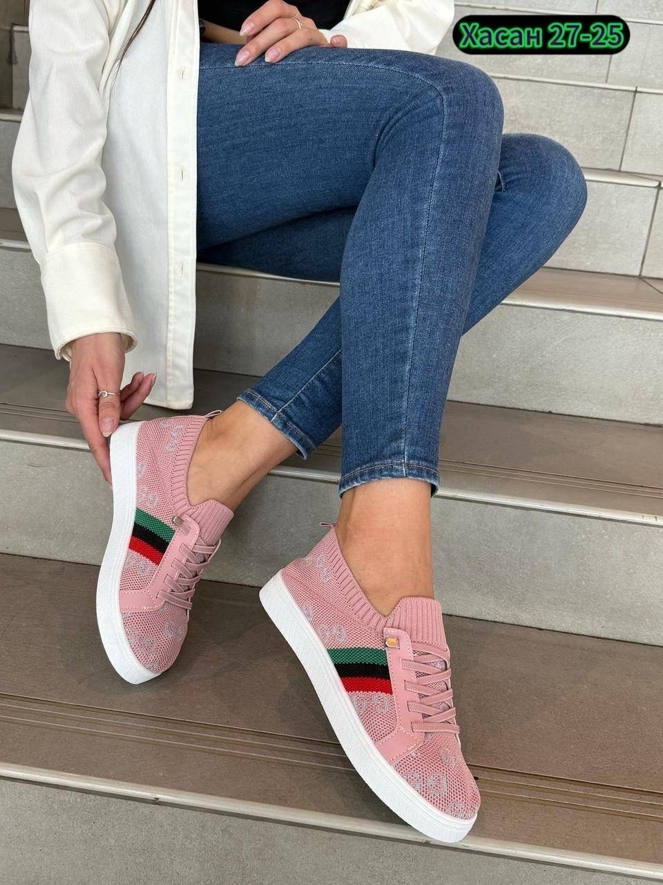 кеды гуччи новая коллекция,,gucci кроссовки женские,кеды женские,кроссовки gucci