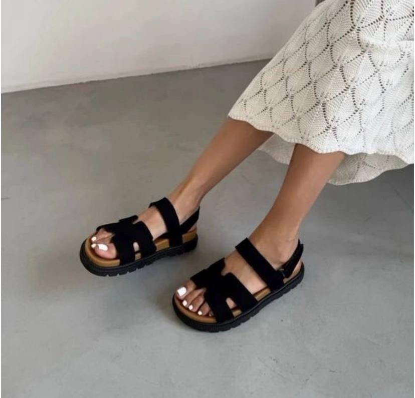 сандалии, летняя,босоножки cандалии,женские босоножки,сандалии на подошве
