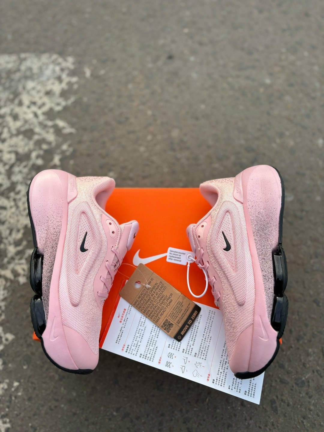 кроссовки nike женские,розовые кроссовки найк,кроссовки nike air max 270 женские,кроссовки nike air 270 женские,женские кроссовки