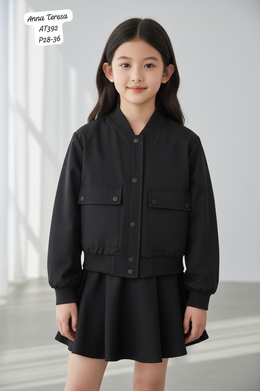 модная куртка,лёгкая куртка,куртка бомбер,короткая куртка,куртка бомбер женская