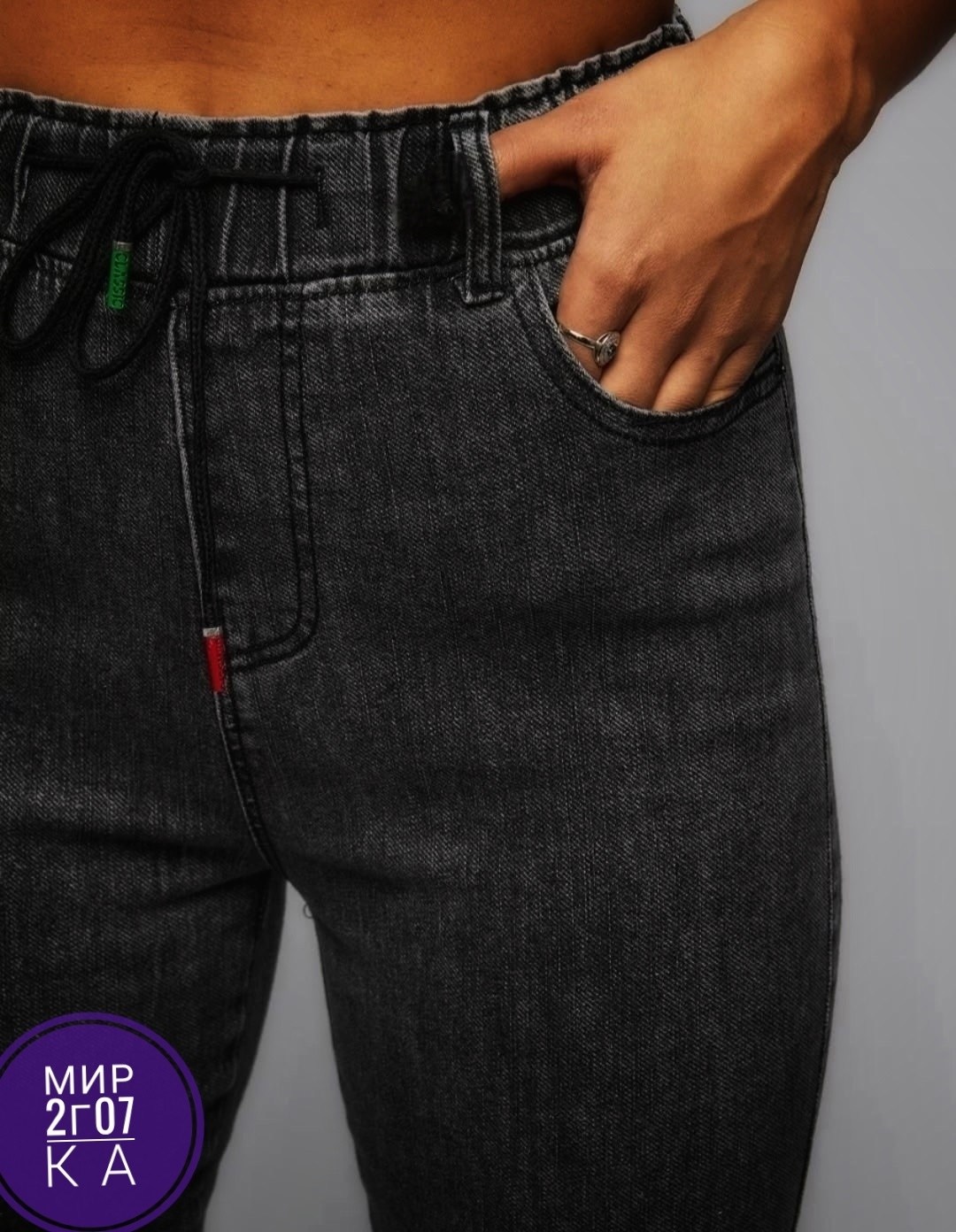 джинсовые женские бриджи,бриджи женские,бриджи капри,капри женские,джинсы бриджи