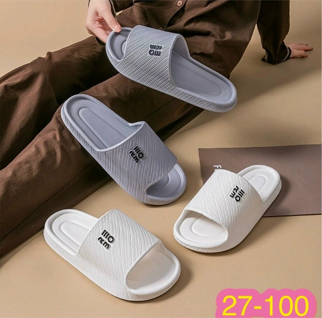 ,модные тапочки,тапочки для дома,женские шлепанцы,летние тапочки