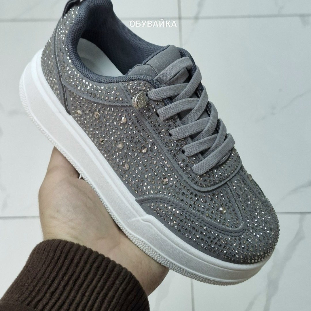 ,кроссовки женскиe,обуви,женская ,кроссовки кеды