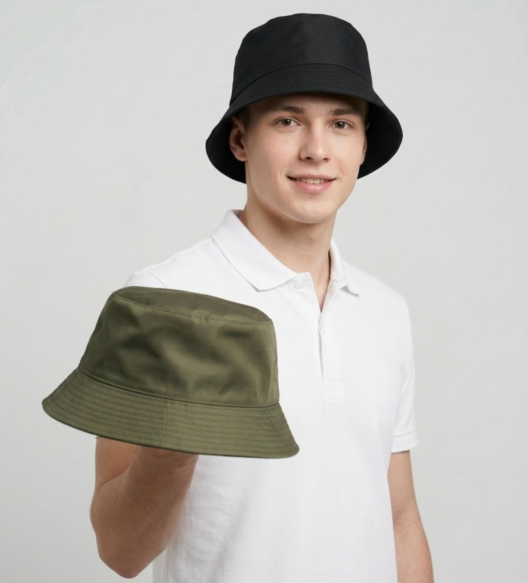 панама bizbolka challenge, серая,летняя панама,панама bizbolka,панама мужская,панамка мужская