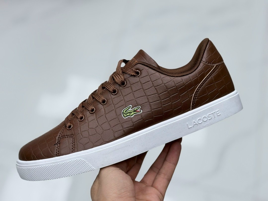 ,кроссовки lacoste,кроссовки lacoste мужские,кеды lacoste,lacoste sport  мужская